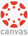 Canvas LMS